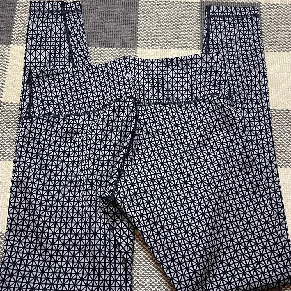lululemon athletica full leg